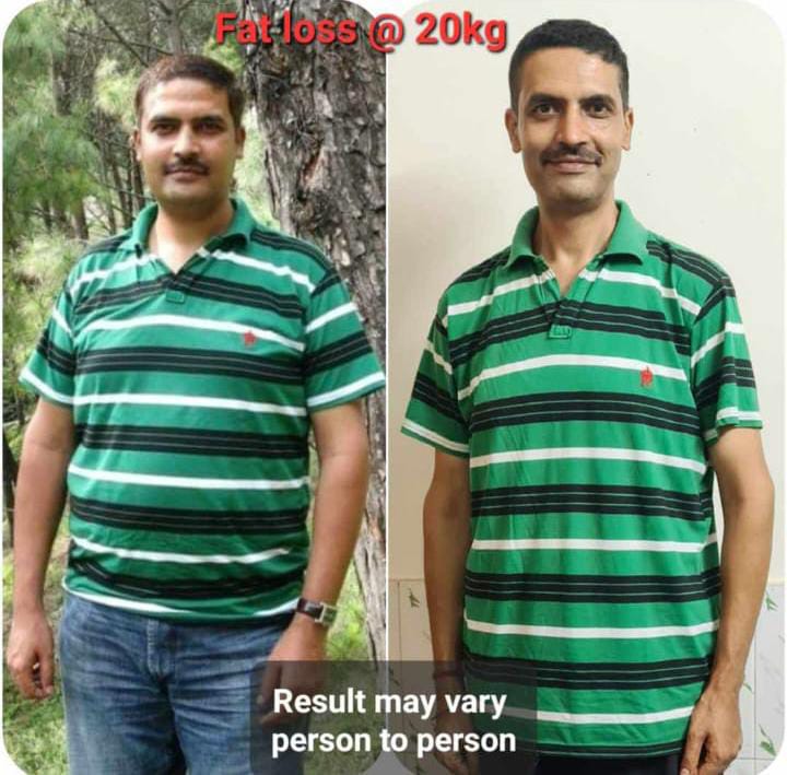 Wide range of fitness nutrition and supplements in Bilaspur available at Welllife Nutrition store